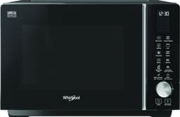Whirlpool MWF 259 B — thumbnail 2