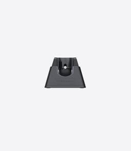 Theragun Prime Wireless Charging Stand — thumbnail 5