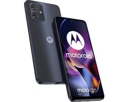 motorola moto g54 5G - 256GB - Midnight Blue