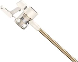 Dreame R10 - Draadloze steelstofzuiger - Uitzonderlijke Reinigingsprestaties - Veelzijdige Borstelkop - Accessoires inbegrepen — thumbnail 3