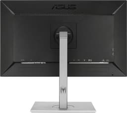 ASUS ProArt PA278CV monitor 68,6 cm (27") 2560 x 1440 pixels Quad HD led zwart — thumbnail 3