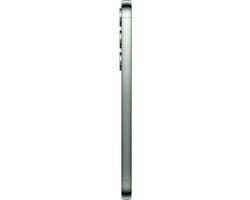 Samsung Galaxy S23 Plus 5G - 256GB - Green — thumbnail 20