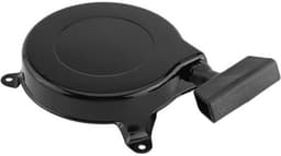 Trekkoord Starter - Terugslag Starter - Motor Grasmaaier Starten - Eenvoudige Installatie - 125mm 111mm 50mm — thumbnail 1