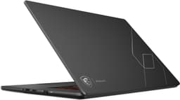 MSI Stealth 16 AI+ B3WF-011NL 16'' Copilotplus gaming laptop — thumbnail 5