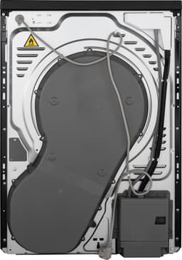 Wisberg WBDR5AB9ML CondenserClean — thumbnail 4