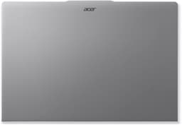 Acer Extensa 15 EXO15-71-53ZS Intel Core Ultra 5 125H Laptop 39,6 cm (15.6") Full HD 16 GB DDR5-SDRAM 512 GB SSD Wi-Fi 6 (802.11ax) Windows 11 Pro Education Grijs — thumbnail 3