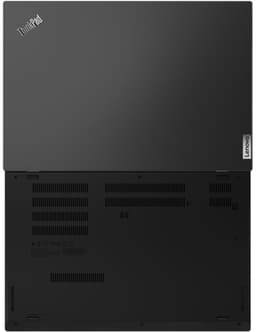 Lenovo ThinkPad L15 Gen 2 - Intel Core i5-1135G7 — thumbnail 4