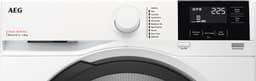 AEG TR739EO4B 7000 SensiDry - Warmtepomp Droger - EnergyLabel C - 9 kg — thumbnail 3