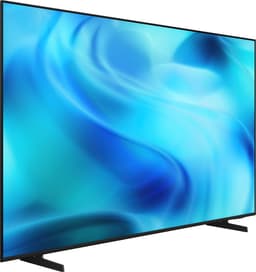 Samsung UE85U7090H - 85 inch - 4K LED - 2026 - Smart TV — thumbnail 3