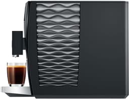 JURA - C3 Piano Inox (EA) - Volautomatische koffiemachine — thumbnail 5
