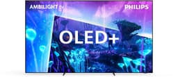 Philips 65OLED951 - 65 inch - 4K OLED - 2026 - Smart TV — thumbnail 1