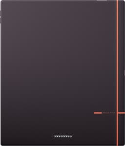 BOOX Note Air6 C - Kleuren e-ink e-book reader, teken tablet, Android 16, Play store, BSR, Styluspen 3 — thumbnail 3