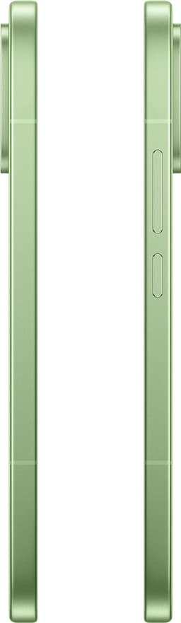 Xiaomi POCO F9 Pro 12GB 256GB Groen - 5G Gaming Smartphone – 185Hz, 6330mAh, 100W Snelladen — thumbnail 4