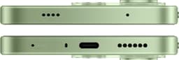Xiaomi Redmi Note 17 Pro Max 8GB 256GB Green — thumbnail 3