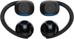 Bose Sport - draadloze open Earbuds - Zwart — thumbnail 2