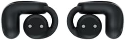 Bose 耳机 Hoofdtelefoons True Wireless Stereo (TWS) oorhaak Muziek/Voor elke dag USB Type-C Bluetooth Oplaadhouder Zwart — thumbnail 3