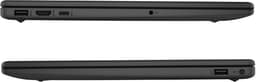 HP 255 G10 AMD Ryzen™ 5 7530U Laptop 39,6 cm (15.6") HD 16 GB DDR4-SDRAM 512 GB SSD Wi-Fi 6 (802.11ax) Windows 11 Pro Zilver — thumbnail 2