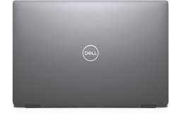 Dell Latitude 5320 - 13.3" FHD Touchscreen - Intel Core i5-1145G7 - 256 GB - 16 GB - Windows 11 Pro — thumbnail 3