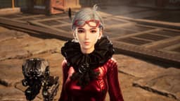 Stellar Blade Complete Edition - Nintendo Switch 2 — thumbnail 3