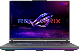 Asus ROG Strix G16 G614P-5TB-32GB — thumbnail 1