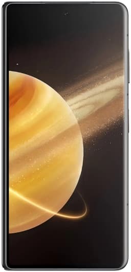 HONOR Magic V3 - 12GB + 512GB - Groen - met EU-stekker - Opvouwbare Smartphone — thumbnail 3