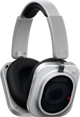 Nothing Headphone (1) Pro Wit — thumbnail 1