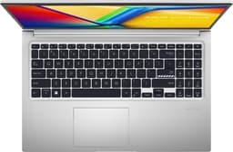 Asus Vivobook 15 - Ryzen 7 - 16GB - 2TB SSD — thumbnail 3
