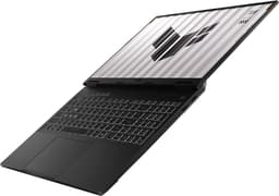 Asus TUF 16 - Ryzen 7 - 32GB - 1TB SSD — thumbnail 2