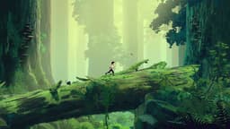 Planet of Lana II Children of the Leaf - Kindred Spirits Edition - PS5 — thumbnail 5