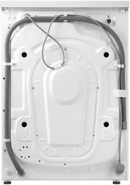 Gorenje WG2P114A22 Wasmachine 11 kg 1400t/m A-20 % Power/speedWASH Fransdisplay — thumbnail 3