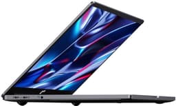 ERBook R5 7430U laptop by Chuwi | 15.6 inch FHD | 8GB geheugen | 512GB SSD | Windows 11 Home — thumbnail 3