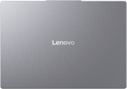Lenovo IdeaPad Slim 3 15Q7X11 - Laptop - 15.3 inch - Snapdragon C - 4GB/128GB — thumbnail 4