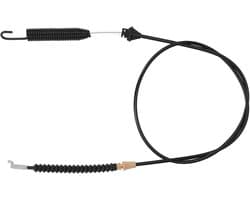 Dekkoppelingskabelveer 700-serie - 74604173D/74604173E/74605140 - duurzaam materiaal - betrouwbare werking - ServiceTopper