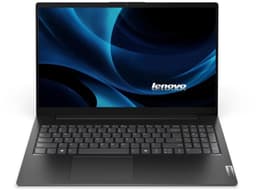 Lenovo V15 G4 - 15,6" FHD - AMD Ryzen 7 5825U - 16GB DDR5 - 512GB SSD - Windows 11 Professional - QWERTY - 2 jaar garantie — thumbnail 1