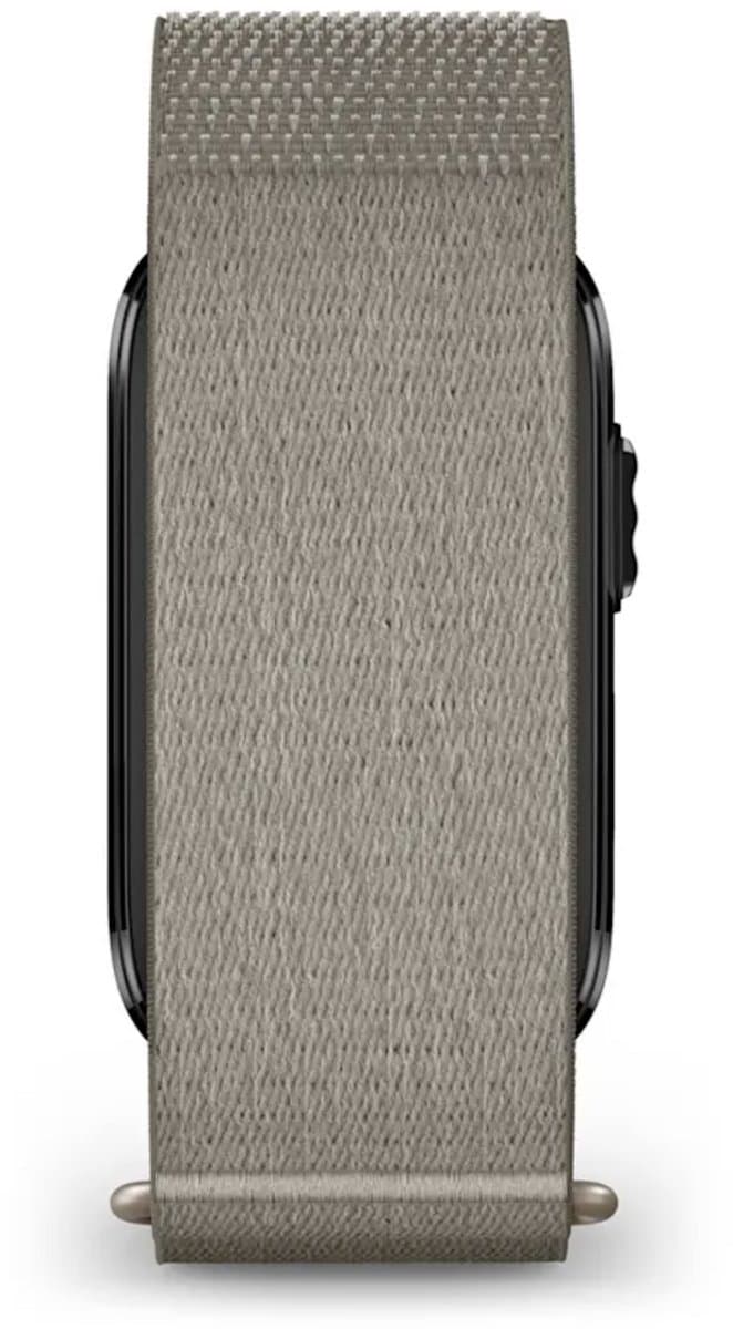 Garmin CIRQA (S-M) Grijs |  | 0753759375348 — afbeelding 1