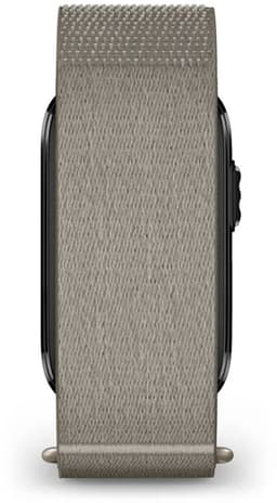 Garmin CIRQA (S-M) Grijs |  | 0753759375348 — thumbnail 1