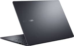 ASUS ExpertBook B5 B5605CCA-MB0842X Intel Core Ultra 7 255H Laptop 40,6 cm (16) WUXGA 32 GB DDR5-SDRAM 1 TB SSD Wi-Fi 7 (802.11be) Windows 11 Pro Grijs QWERTY US International — thumbnail 3