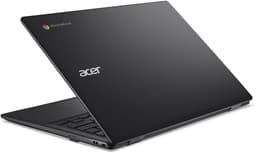 Acer Chromebook 314 CBOA314-2H-856J - 14 inch - 4GB - 64GB - Zwart — thumbnail 2
