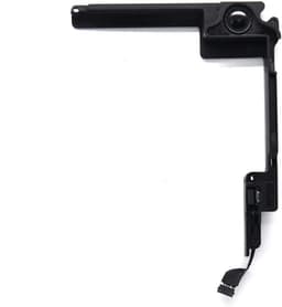 Padarsey Replacement Speaker Right And Left Compatible With MacBook Pro 13 Inch Retina A1425 Late 2012 Early 2013 - ShopVlot — thumbnail 3