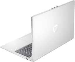 HP 15-fd1252ndx 15.6'' laptop — thumbnail 2
