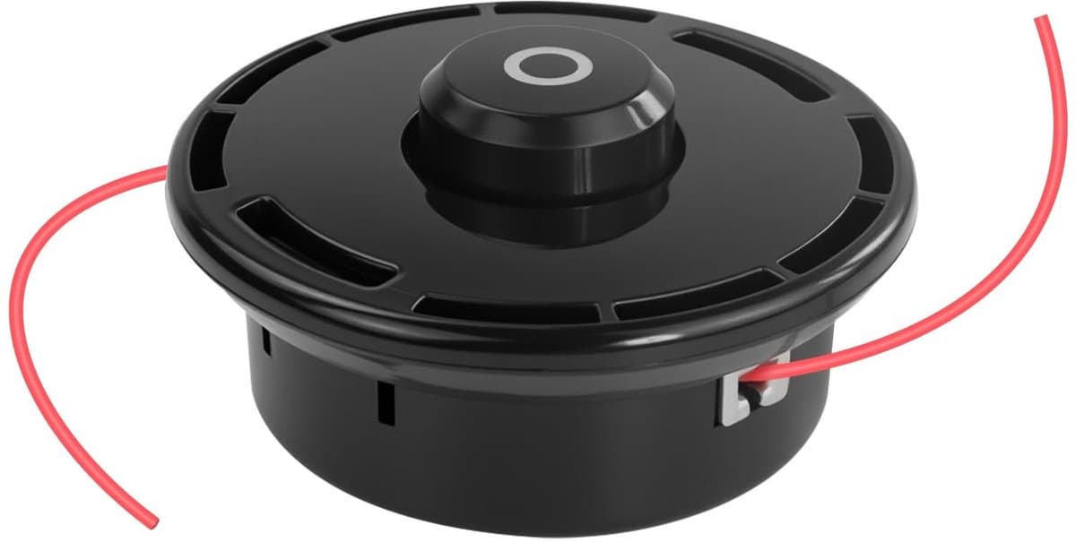 Omgoods - Vervangende Maai-Kop voor Grasmaaiers — afbeelding 1