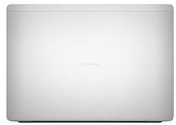 DELL Pro 16 Plus PB16250 - Zakelijke laptop - Core Ultra 5 - 16 inch - 16 GB/256 GB - Copilot+ - Windows 11 Pro - ProSupport Flex 25-10-2028 — thumbnail 2