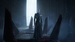 Clive Barker's Hellraiser Revival - Day One Edition - PS5 — thumbnail 3