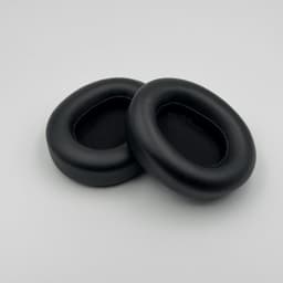 Vervangende oorkussens voor SteelSeries Arctis Nova Pro Wireless & Nova Elite - Ear pads headphones - Zwart — thumbnail 1