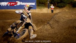 Nacon - MXGP 26 - PlayStation 5 - Motorcross Racing Game - Officiële MXGP 2026 — thumbnail 3