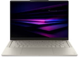 Lenovo Yoga Slim 7 14IPH11 - Copilot+ Laptop - 14 inch - Core Ultra 5 - 16GB/512GB — thumbnail 1