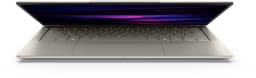 Lenovo Yoga Slim 7 14IPH11 - Copilot+ Laptop - 14 inch - Core Ultra 5 - 16GB/512GB — thumbnail 5