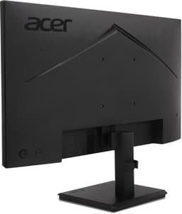 Monitor Acer UM.QV7EE.G01 Full HD 23,8" — thumbnail 4