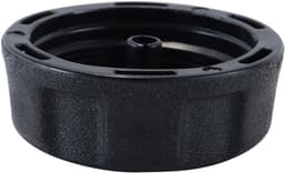 Brandstoftankdoppen 2 stuks - Kunststof - Geschikt voor GC135 GC160 GC190 GCV135 GCV160 GCV190 - Duurzaam - ShopVlot — thumbnail 2