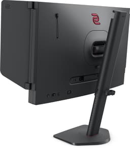 BenQ ZOWIE XQ2566X Gaming Monitor 24.1 Inch QHD 360Hz Fast TN DyAc 3 HDMI 2.1 eSports Monitor — thumbnail 2